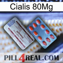 Cialis 80Mg 36